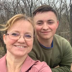 Meet your Posher, Jane